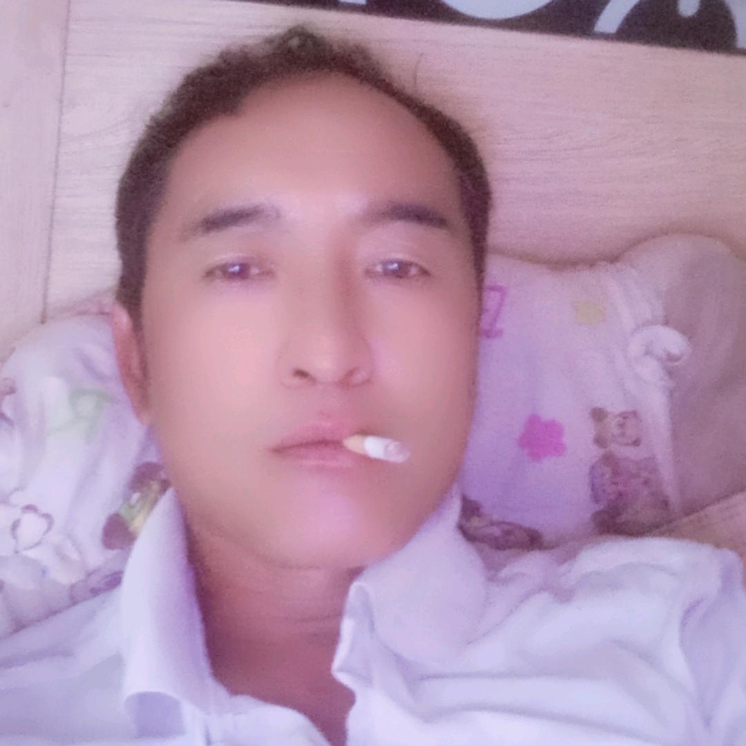 《无习