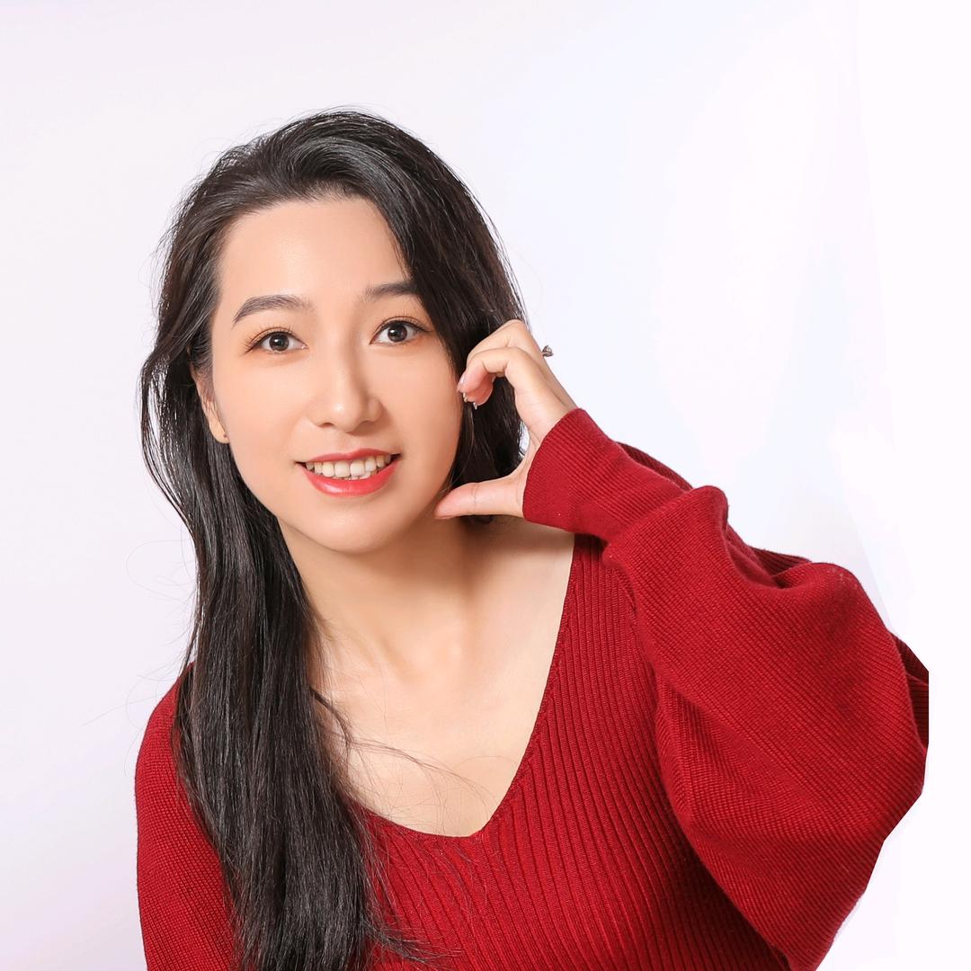 妖心