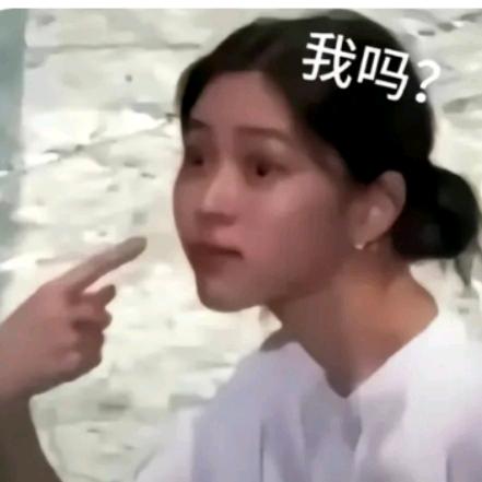 重生之骑老太太脖子过马路的花果山纯情马喽