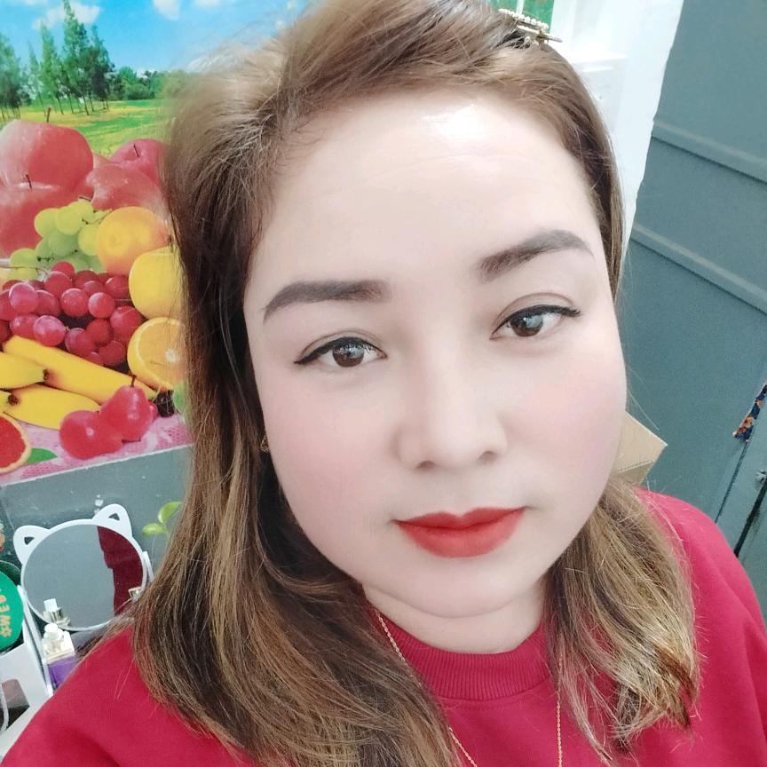 ☕苦咖啡☕