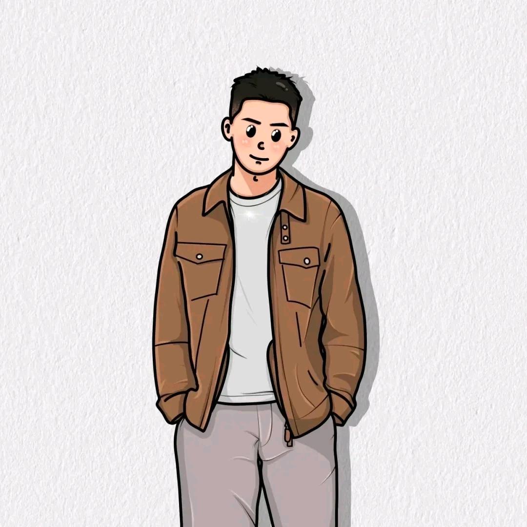 明天还要继续。