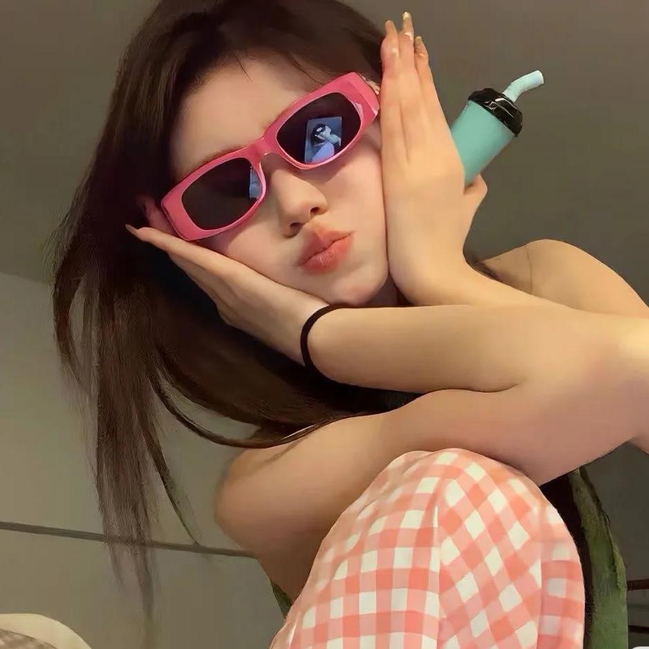 小小大大筱