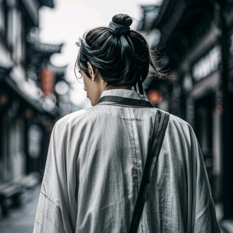 末影