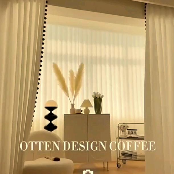 商丘～兴华窗帘