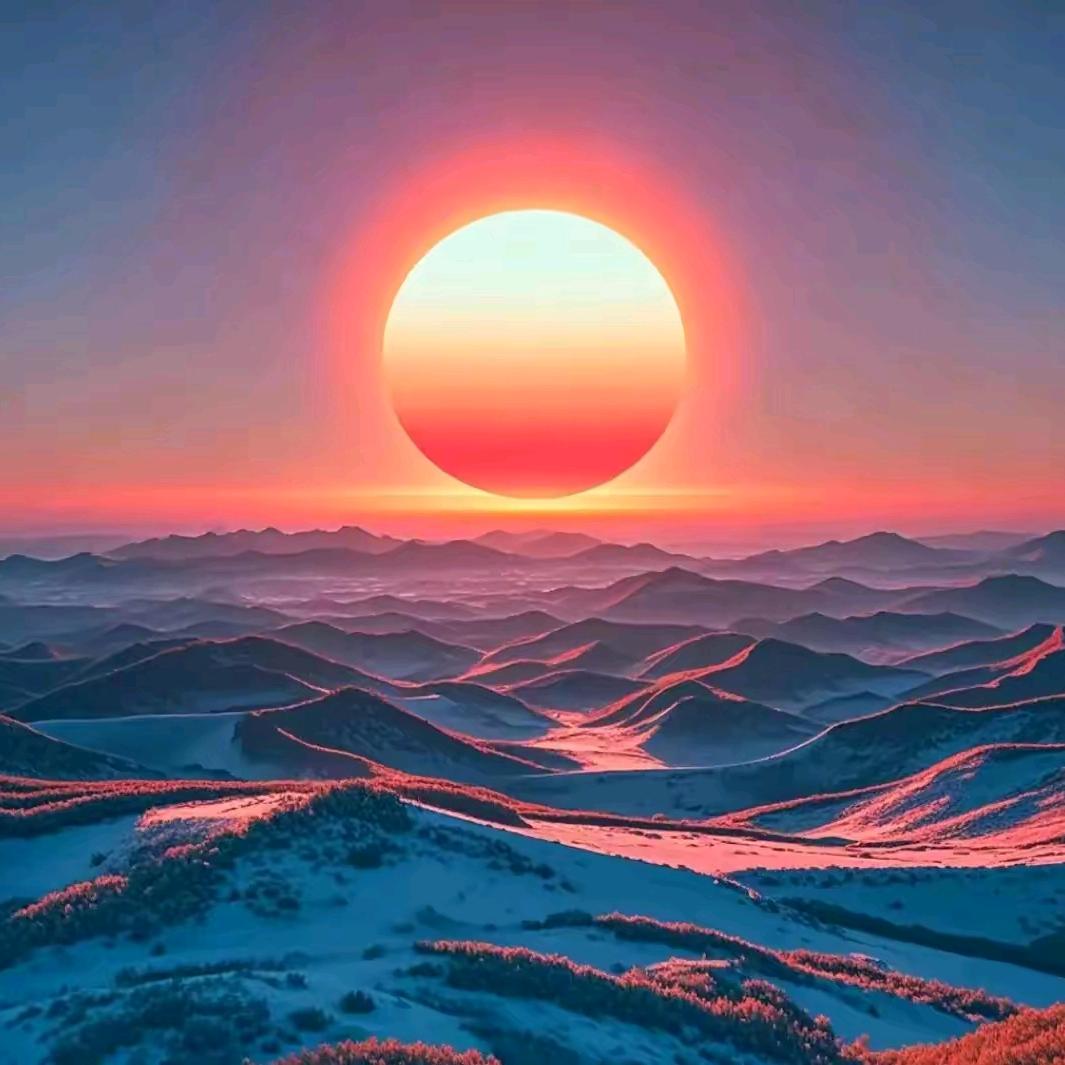 路过
