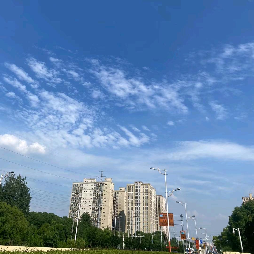 晓宣