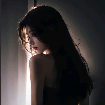 小御羊
