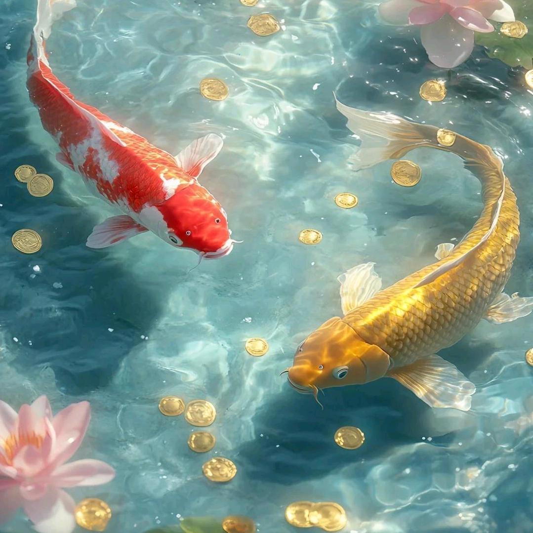 变频器维修测试