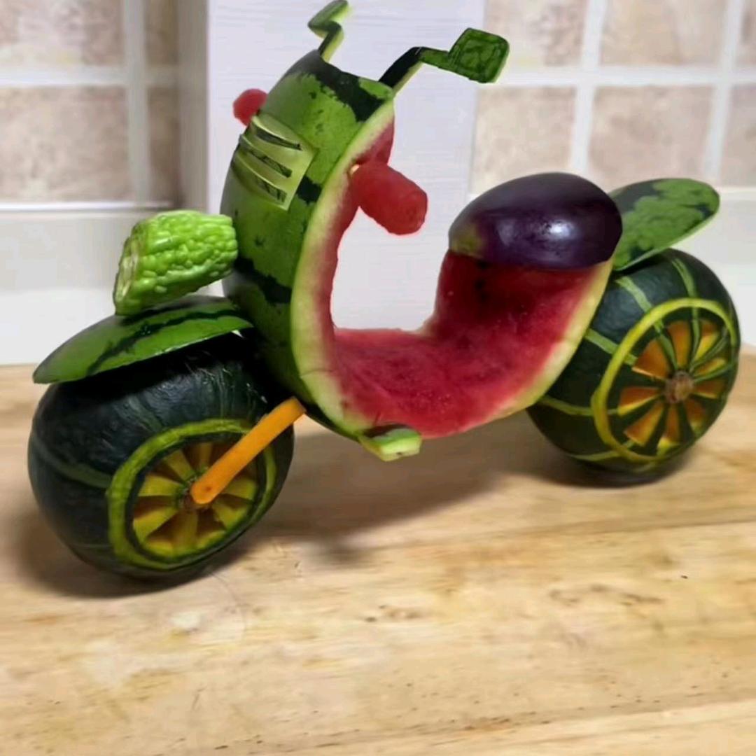 零下