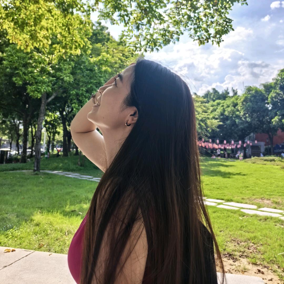 糊糊（12.17生日庆）