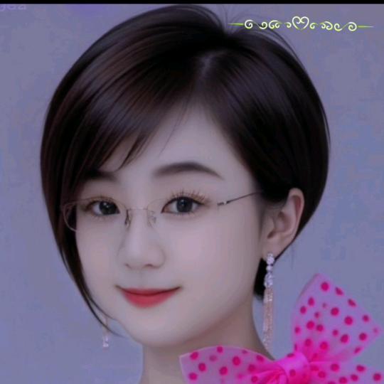小猫