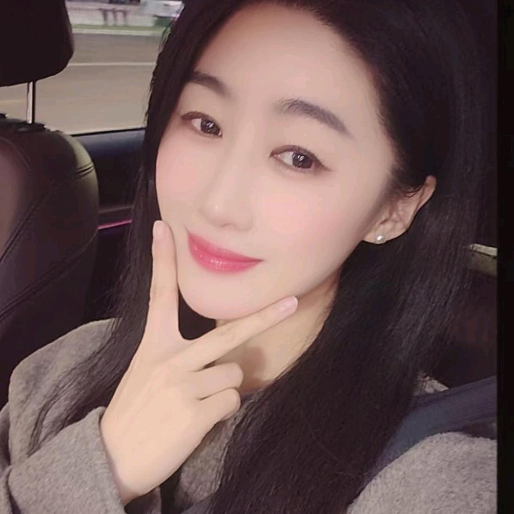 ꧁木子꧂