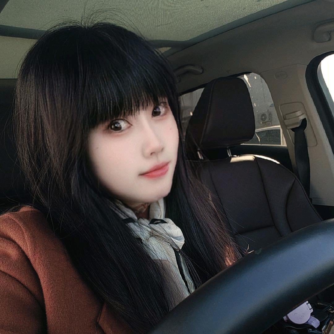 暖阳慕翁