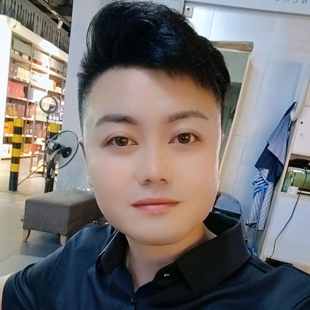 钟迪  （承蒙抬爱）