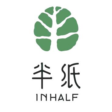 种春风