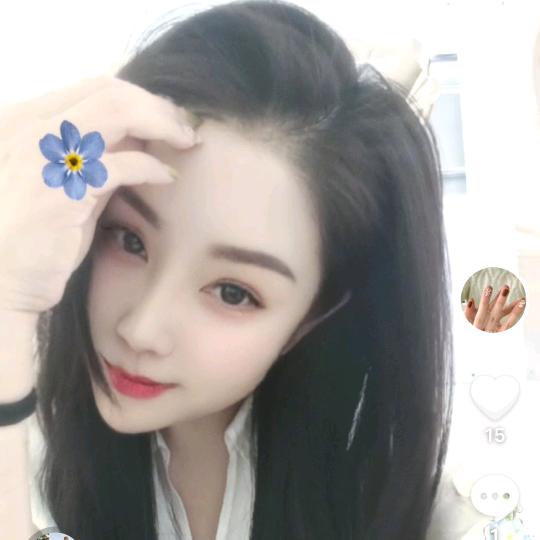 翠翠