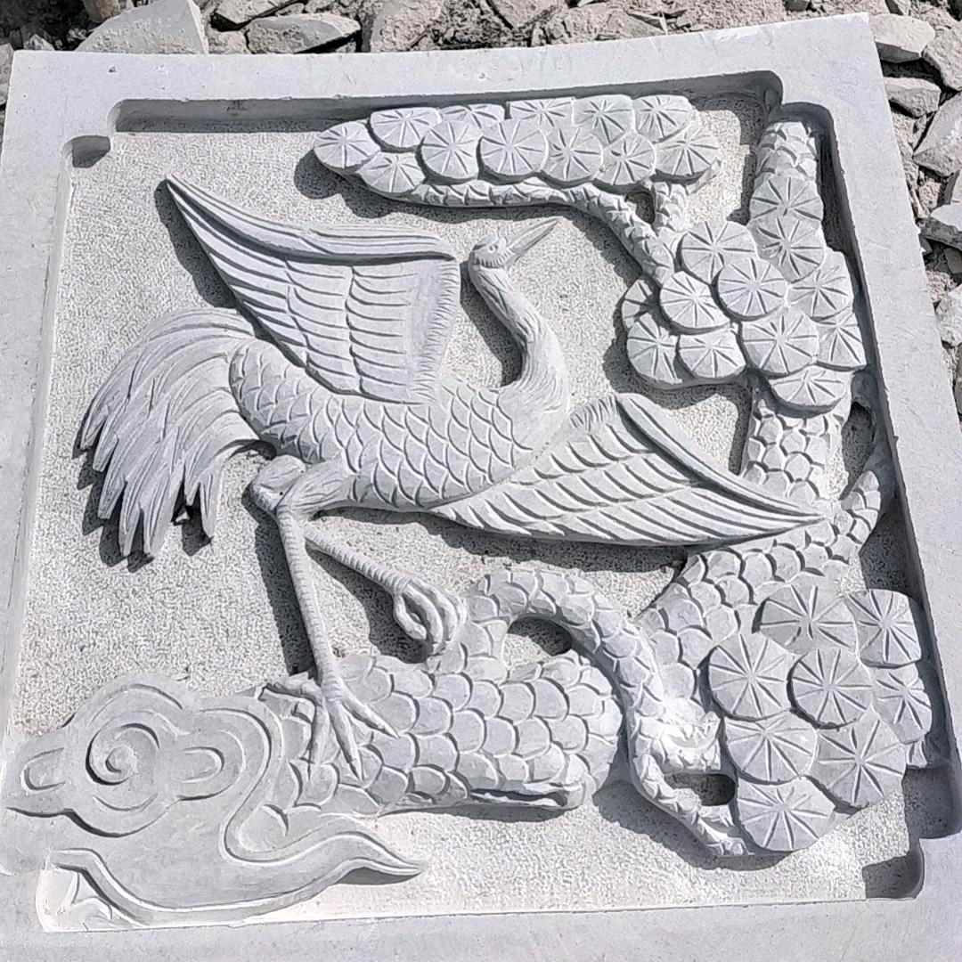 追者(小彭师傅）