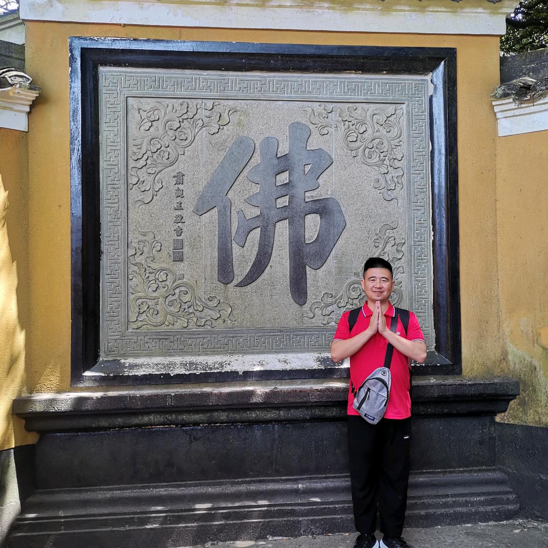 老王创新工程机械设备