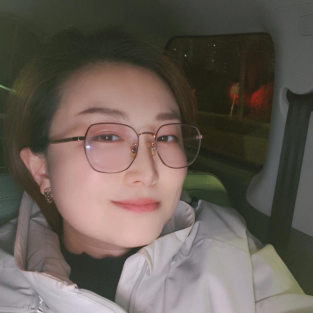 堂上燕