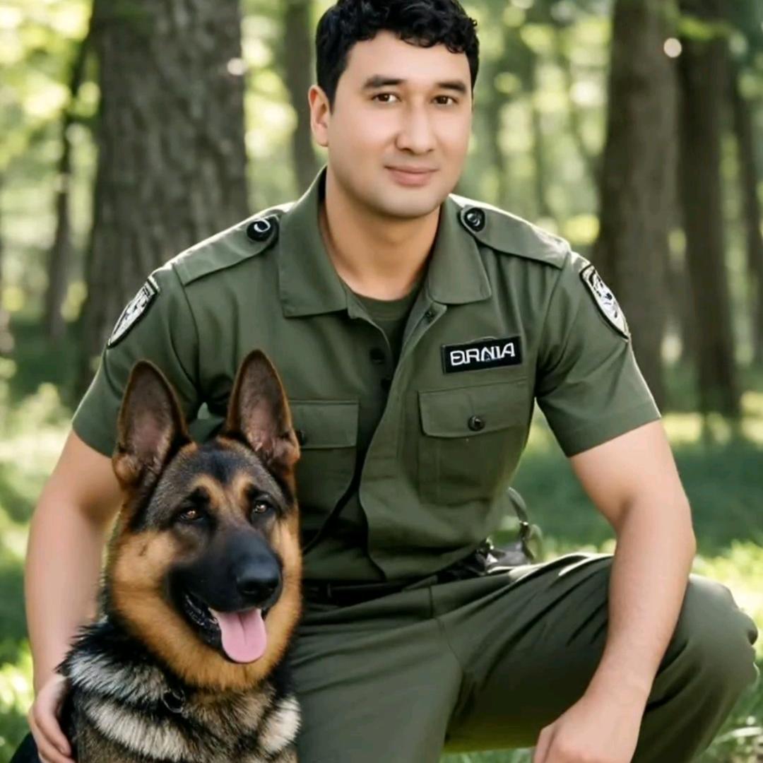 👉黑狼..... 👊.....👈