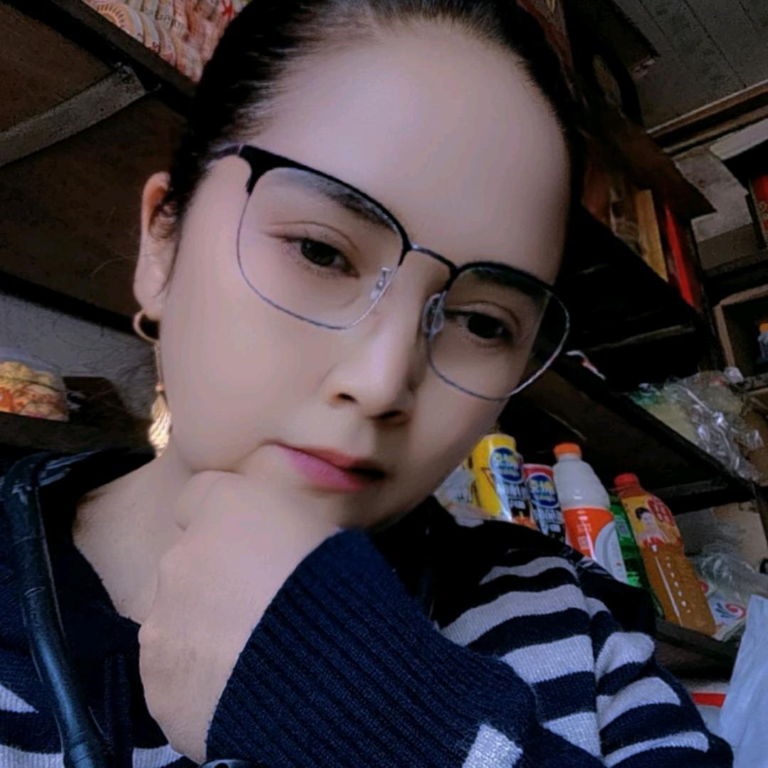 长胜民俗礼仪乐队