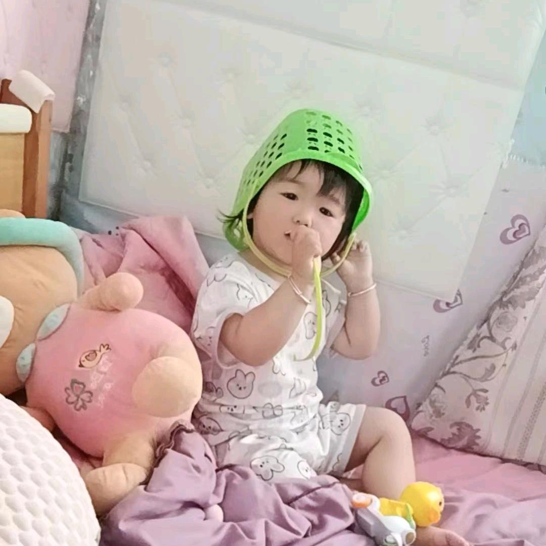 ——墨染