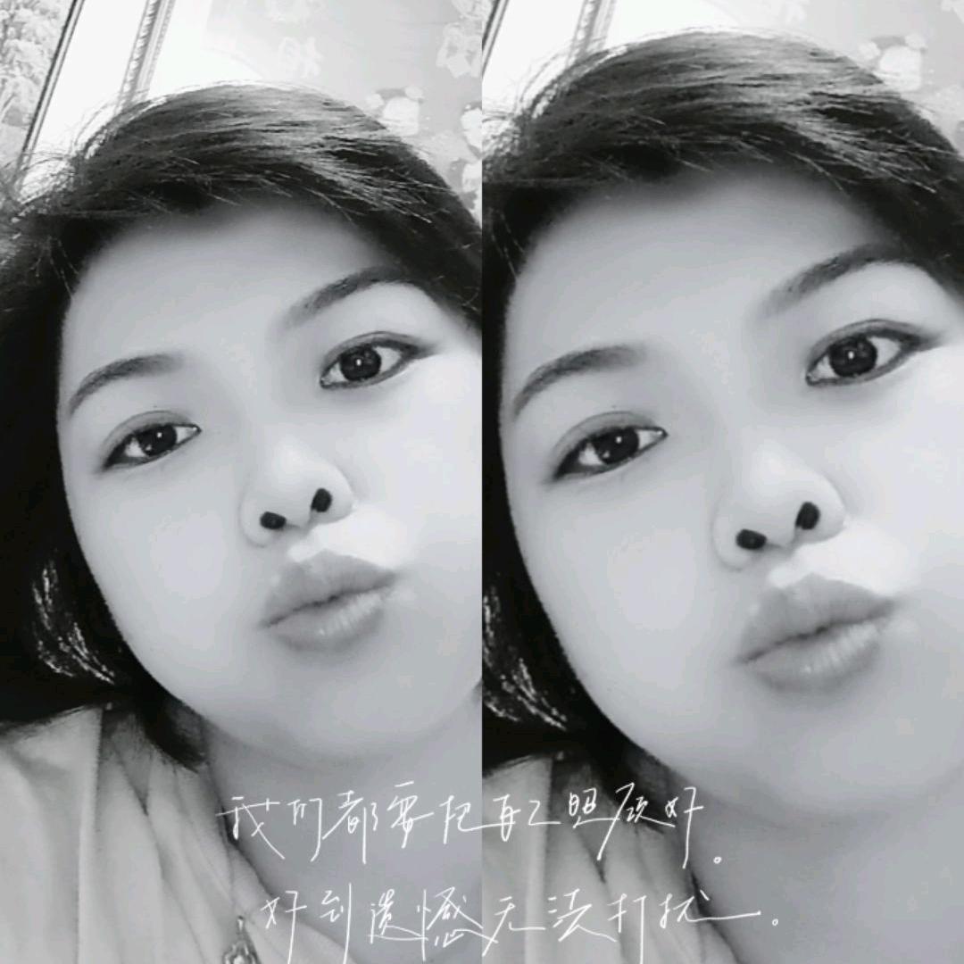 小财迷汤