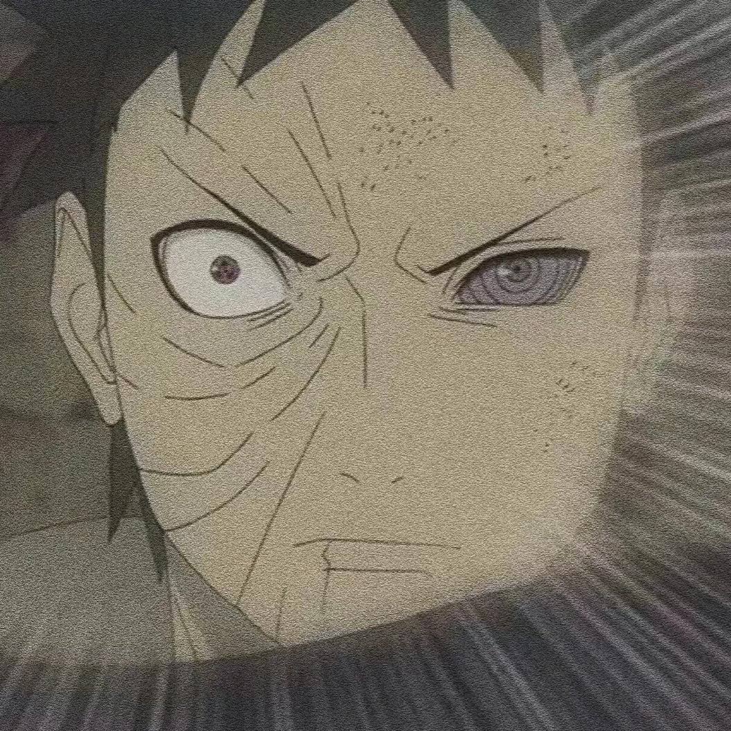 老婆去泰国一趟偷偷回来想要撅我的那个夜晚