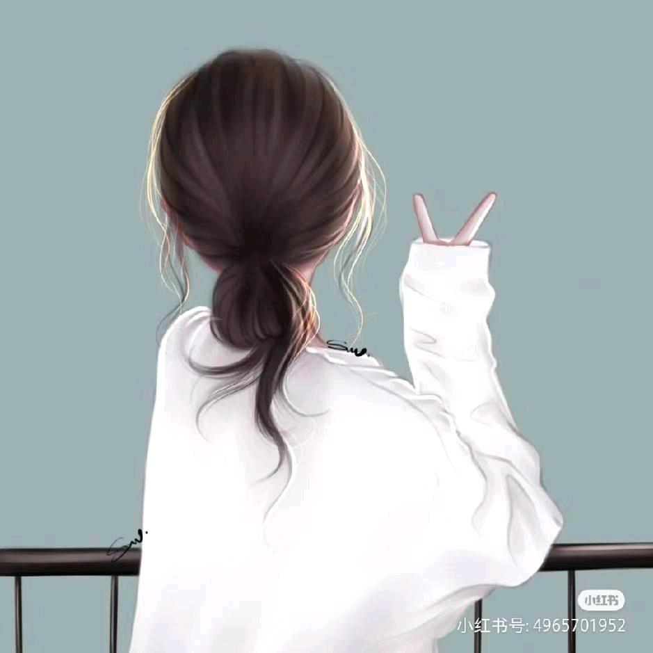 君姐带你逛舞钢