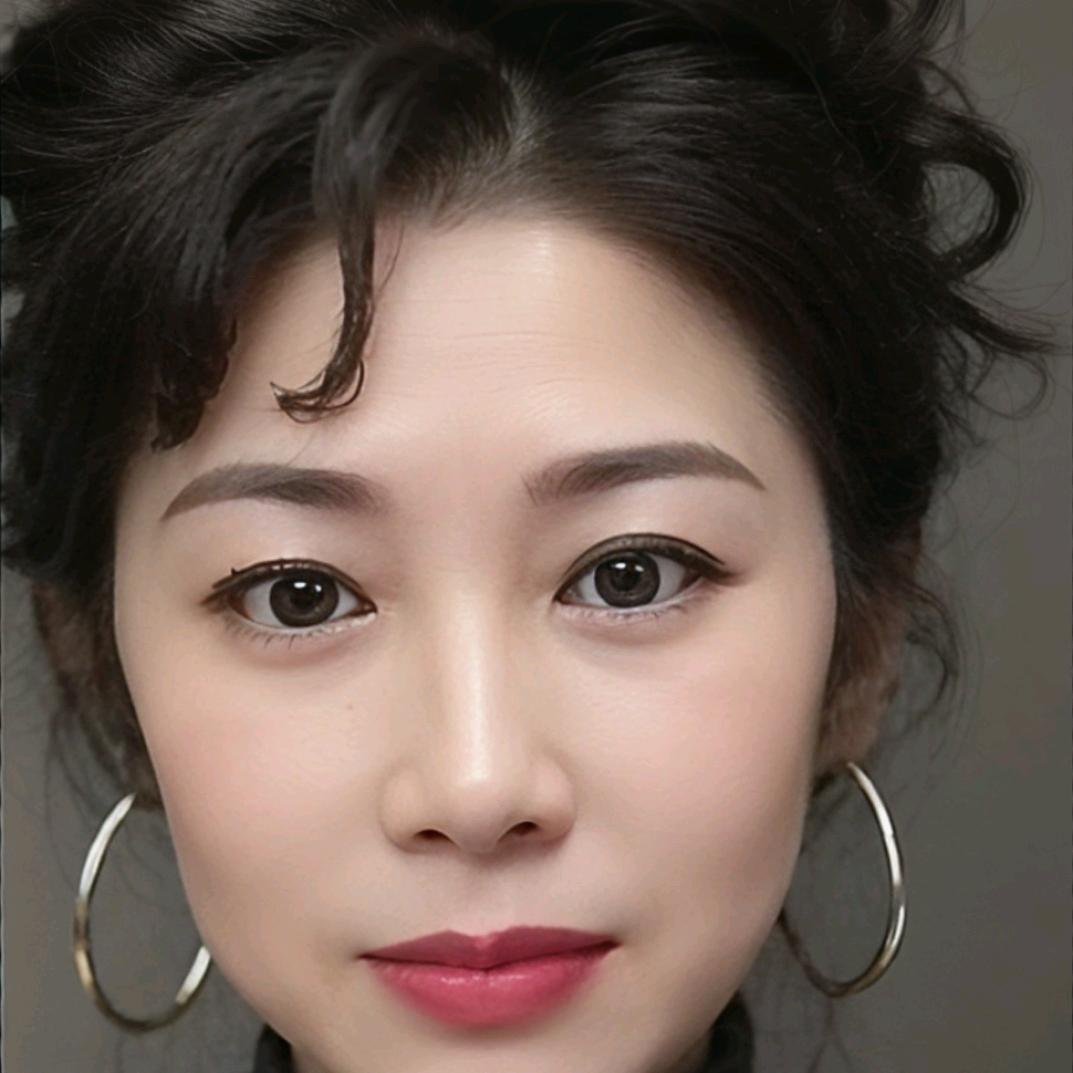 用户4672371974535风轻云淡，