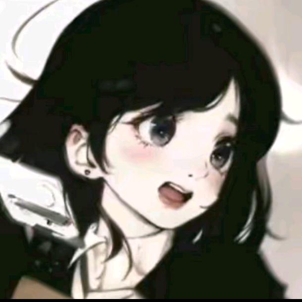 小孩别点