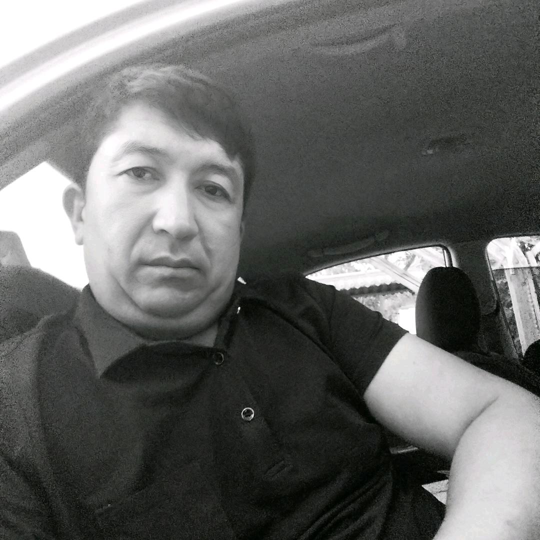 依米提江