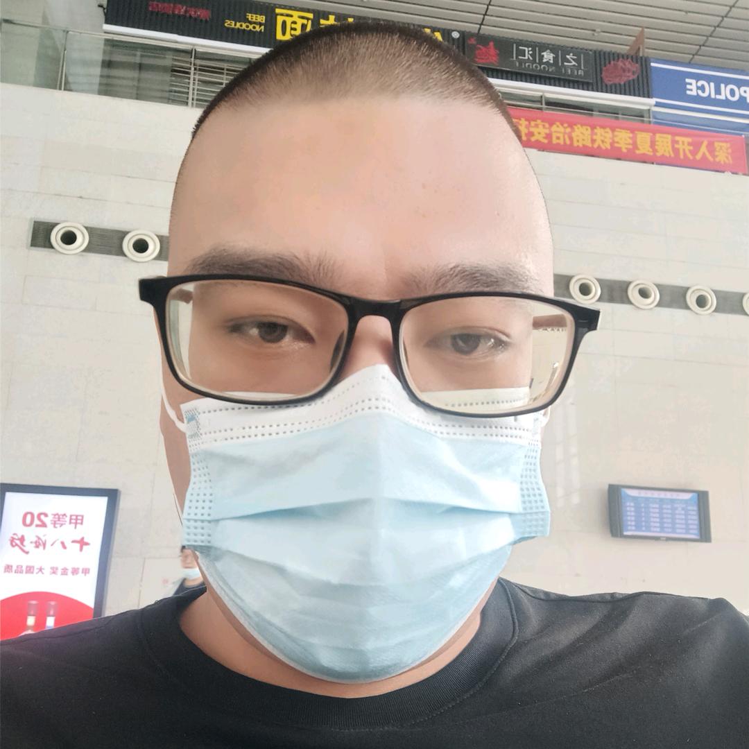 丽敏镖局