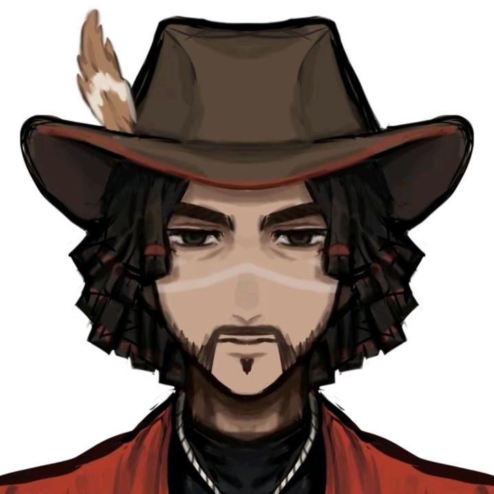 西巷（第五人格）