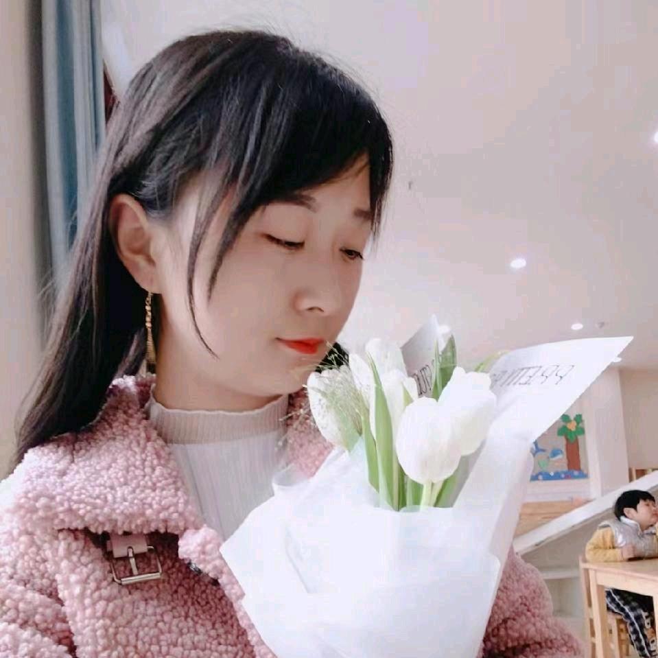 玲