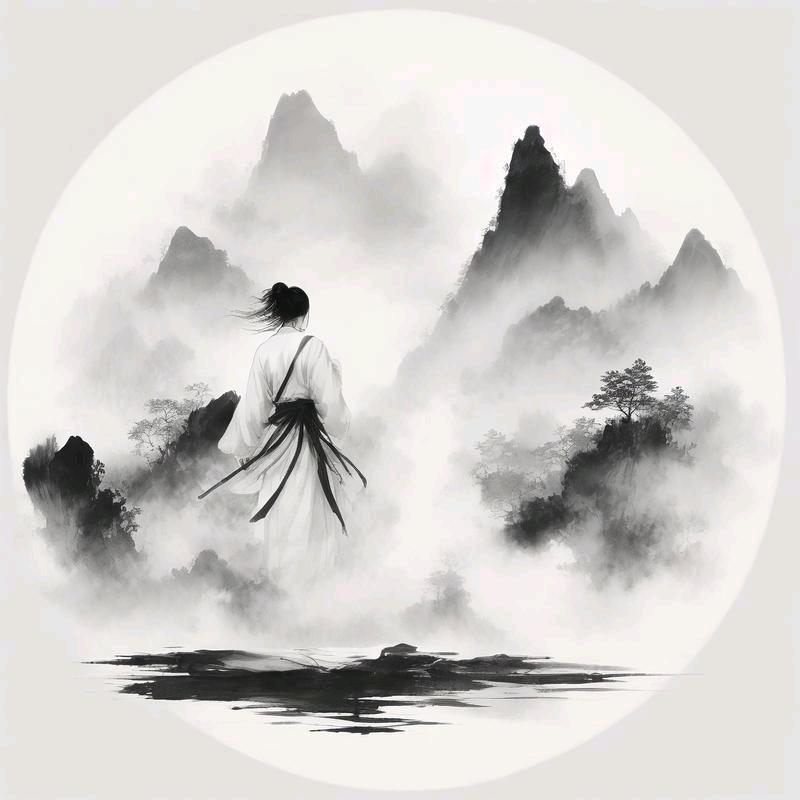景洪师傅