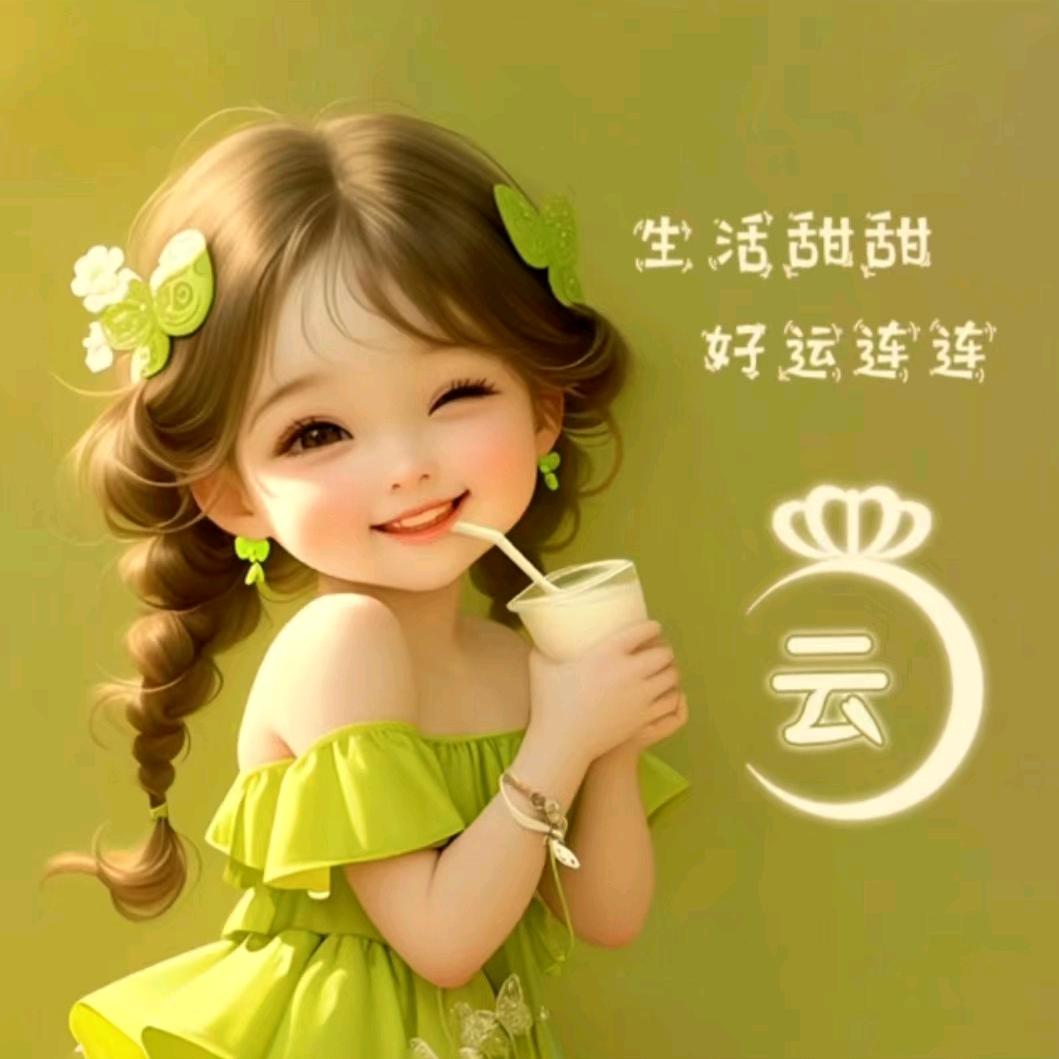 佬俵糕点