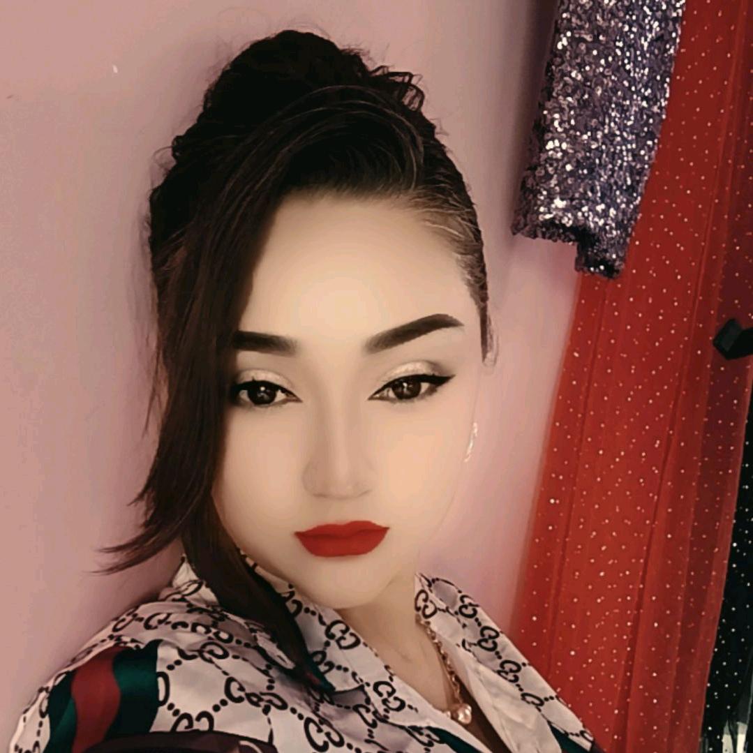 服装设计师