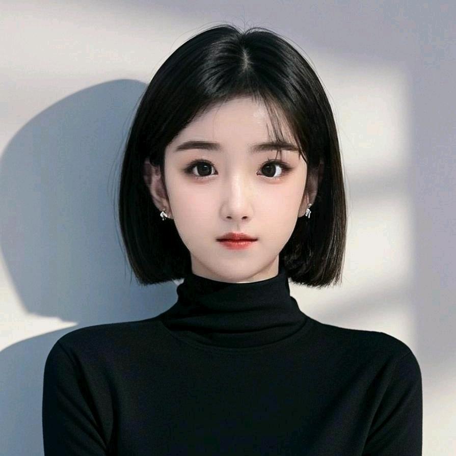 😋将来的你😘