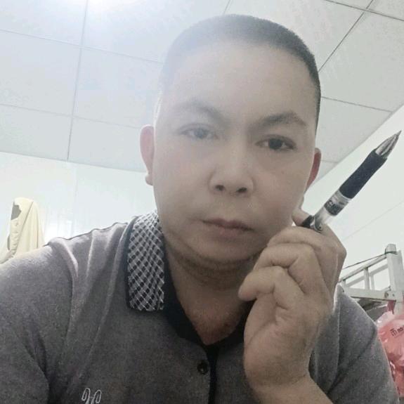 笑看浮华苍生