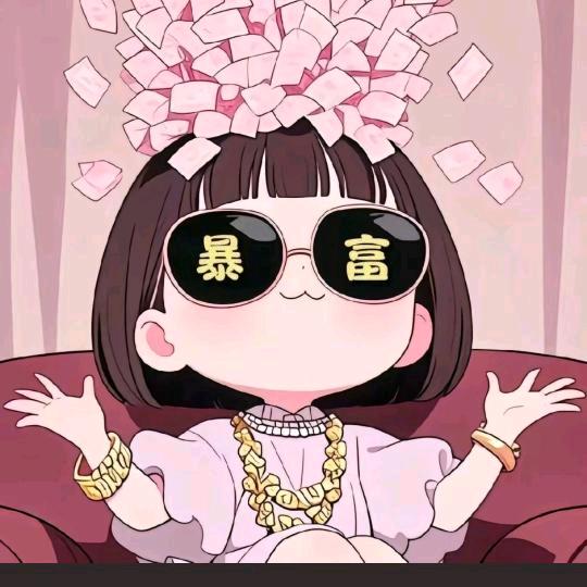 💞᭄ཽ࿆多财 多亿꧔ꦿ᭄
