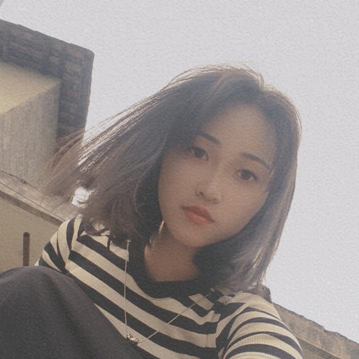 小小五