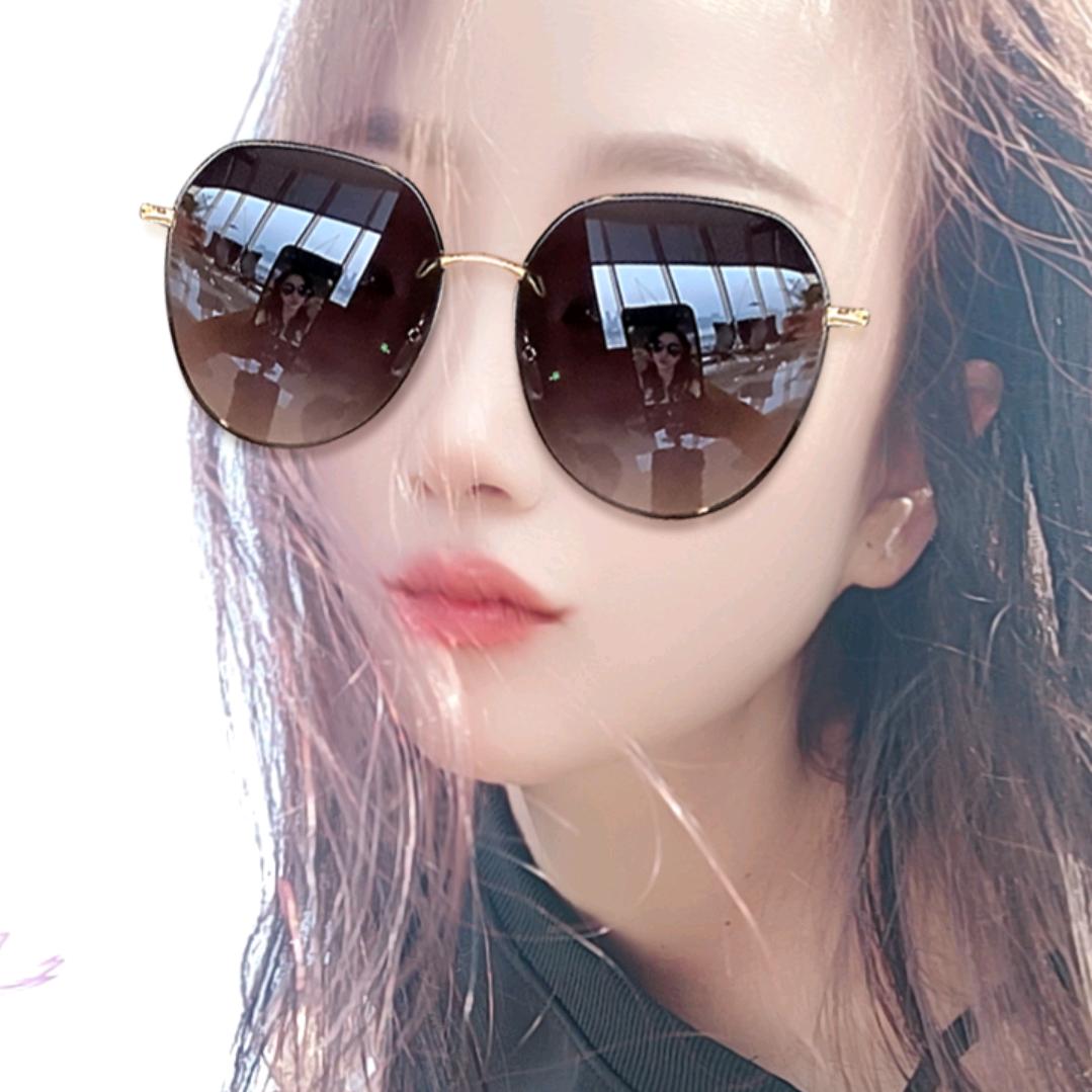 七妹手造小玉米