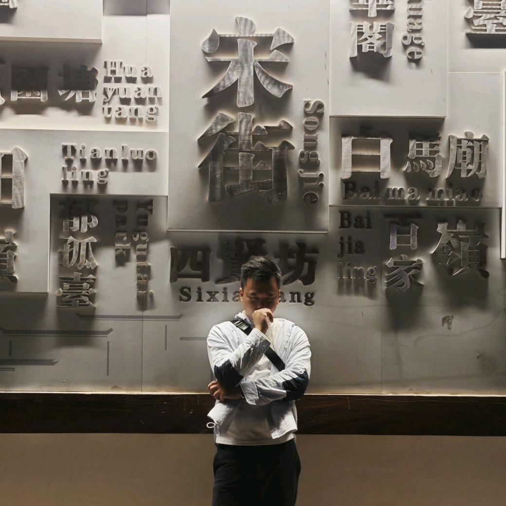 嘉伟还OK哦！(专业收购饲料桂花鱼)