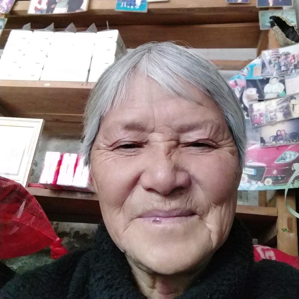 鸾凤