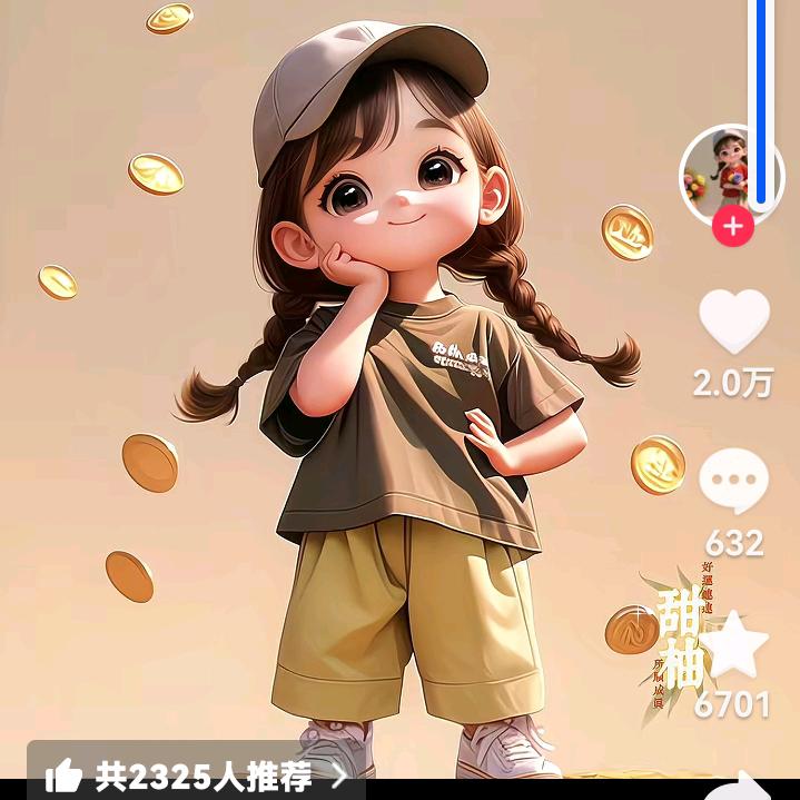 💖傻💕蛋💓♀️
