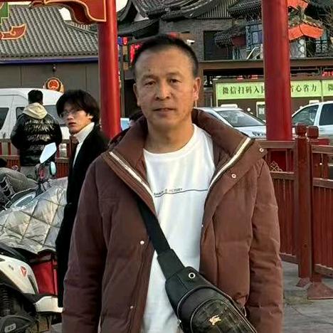 🌈🌈金卯刀🌈🌈