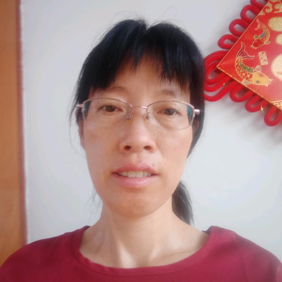 情感时光