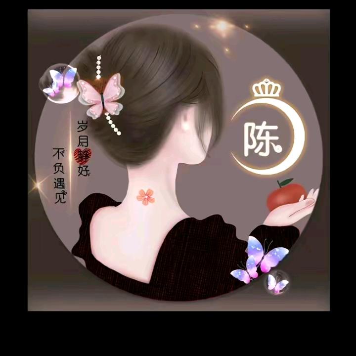 追梦:::