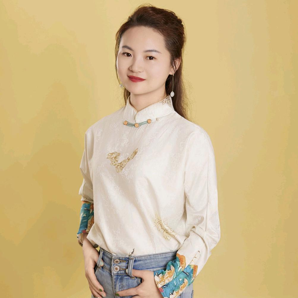 金澜轩私宴苏苏